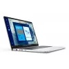 Laptop DELL Pro PC16250 16