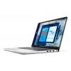 Laptop DELL Pro PC16250 16
