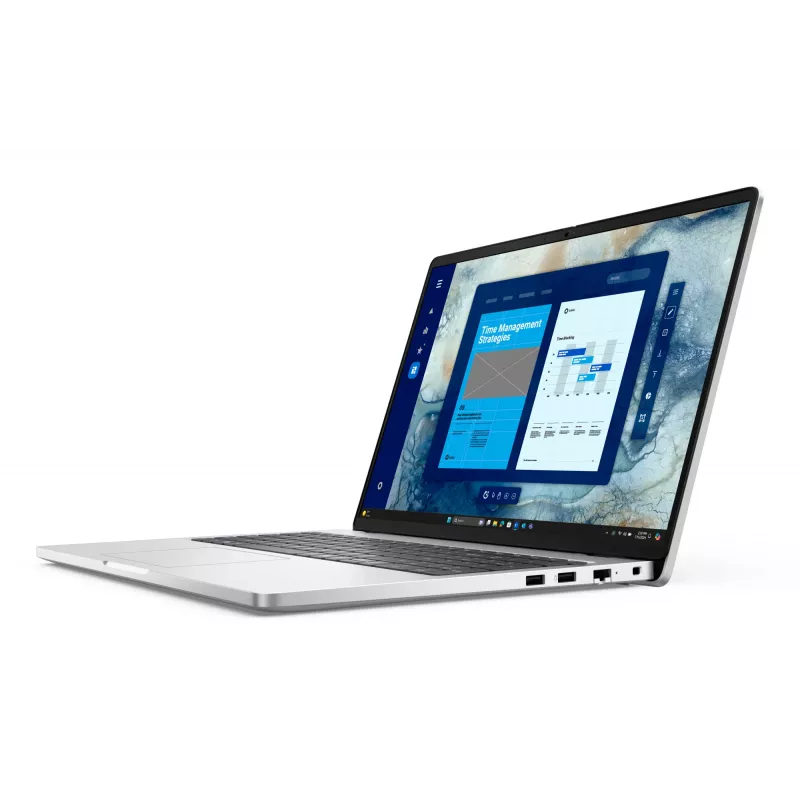 Laptop DELL Pro PC16250 16