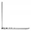 Laptop DELL Pro PC16250 16