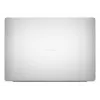 Laptop DELL Pro PC16250 16