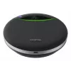 Yealink SP96 con dongle USB-C/A vivavoce