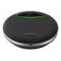 Yealink SP96 con dongle USB-C/A vivavoce