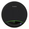 Yealink SP96 con dongle USB-C/A vivavoce