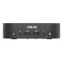 ASUS NUC RNUC14LNKU5073H2 Intel Core Ultra 5 226V 16 GB LPDDR5x-SDRAM 512 GB SSD Windows 11 Home mini PC nero
