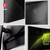 MSI MAG 345CQRDE monitor per computer 86,4 cm (34