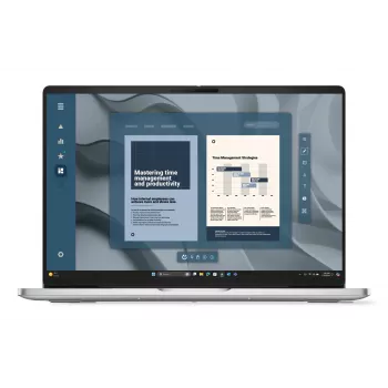 Laptop DELL Pro 16 PC16255 16