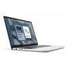 Laptop DELL Pro 16 PC16255 16