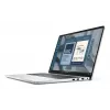 Laptop DELL Pro 16 PC16255 16