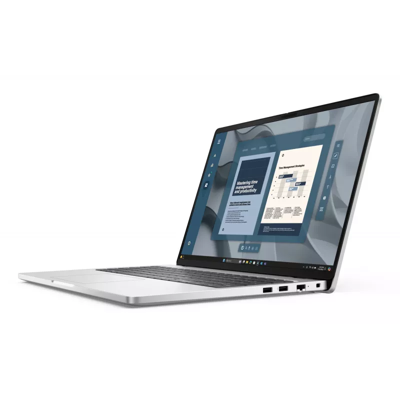 Laptop DELL Pro 16 PC16255 16