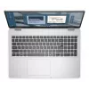 Laptop DELL Pro 16 PC16255 16