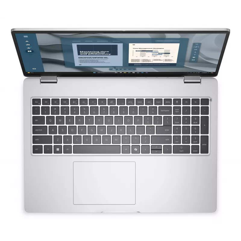 Laptop DELL Pro 16 PC16255 16