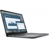 Laptop DELL Pro 14 PC14255 14