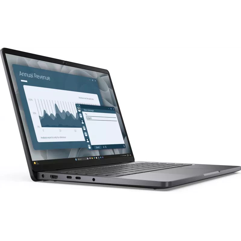 Laptop DELL Pro 14 PC14255 14