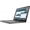 Laptop DELL Pro 14 PC14255 14