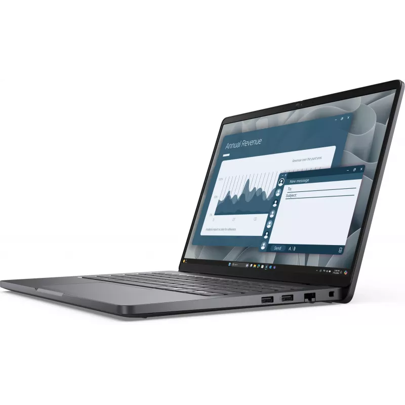 Laptop DELL Pro 14 PC14255 14
