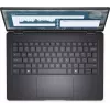 Laptop DELL Pro 14 PC14255 14
