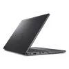 Laptop DELL Pro 14 PC14255 14