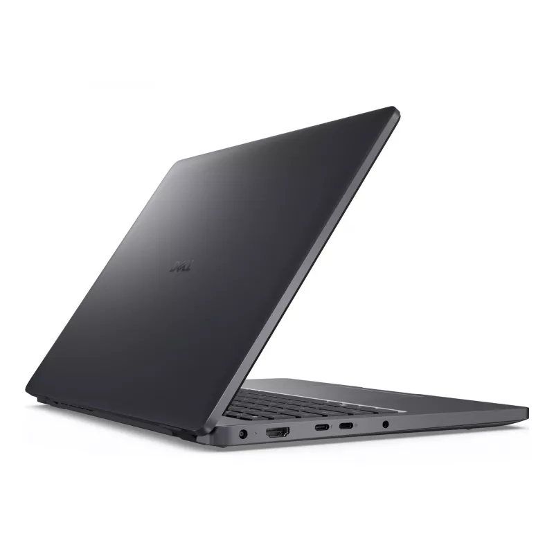 Laptop DELL Pro 14 PC14255 14