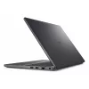 Laptop DELL Pro 14 PC14255 14