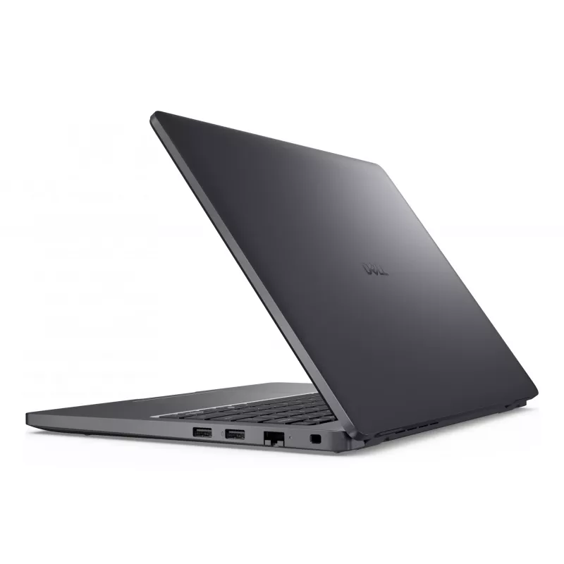 Laptop DELL Pro 14 PC14255 14