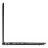 Laptop DELL Pro 14 PC14255 14