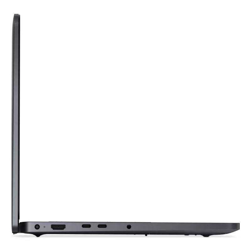 Laptop DELL Pro 14 PC14255 14