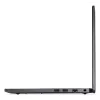 Laptop DELL Pro 14 PC14255 14