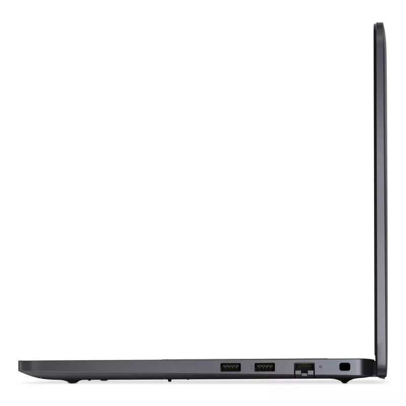 Laptop DELL Pro 14 PC14255 14