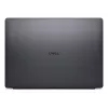 Laptop DELL Pro 14 PC14255 14