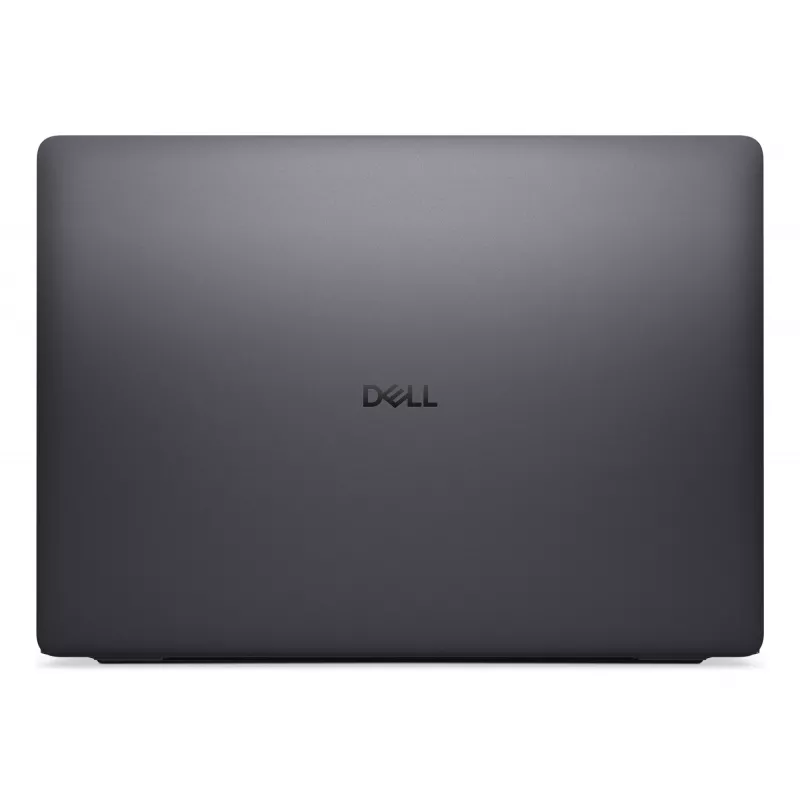 Laptop DELL Pro 14 PC14255 14
