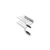 Portasandwich Smeg TSSR01 larghezza 32 mm profondità 173 mm altezza 240 mm
