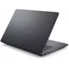 Workstation mobile DELL Pro Max 18 Plus MB18250 18