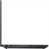 Workstation mobile DELL Pro Max 18 Plus MB18250 18