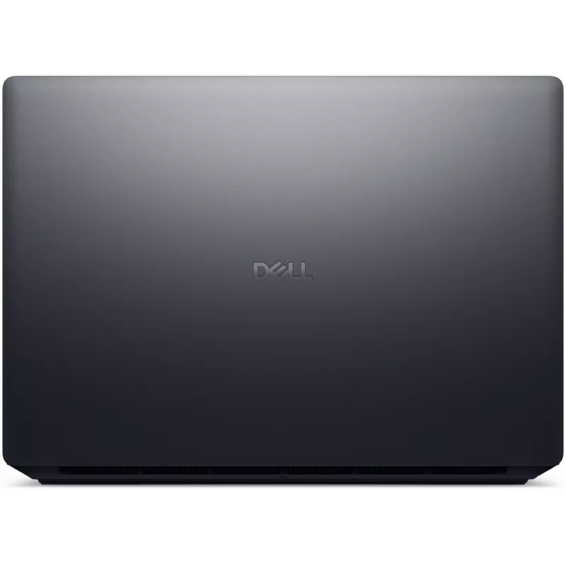 Workstation mobile DELL Pro Max 18 Plus MB18250 18