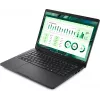 Workstation mobile DELL Pro Max 14 MC14250 14
