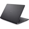 Workstation mobile DELL Pro Max 14 MC14250 14