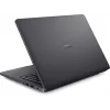 Workstation mobile DELL Pro Max 14 MC14250 14