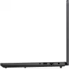 Workstation mobile DELL Pro Max 14 MC14250 14