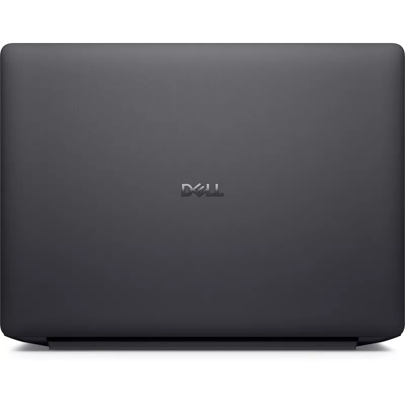 Workstation mobile DELL Pro Max 14 MC14250 14