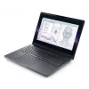 DELL Pro Max 16 Plus MB16250 Intel Core Ultra 7 265HX workstation mobile 40,6 cm (16