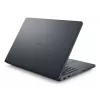 DELL Pro Max 16 Plus MB16250 Intel Core Ultra 7 265HX workstation mobile 40,6 cm (16