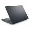 DELL Pro Max 16 Plus MB16250 Intel Core Ultra 7 265HX workstation mobile 40,6 cm (16