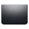 DELL Pro Max 16 Plus MB16250 Intel Core Ultra 7 265HX workstation mobile 40,6 cm (16