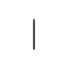 Stylus Pen Samsung EJ-PT870B nero 8g per tablet