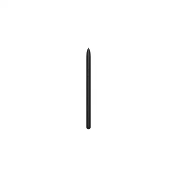 Stylus Pen Samsung EJ-PT870B nero 8g per tablet