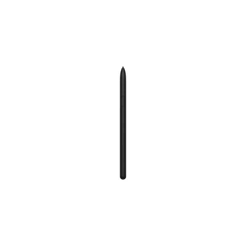 Stylus Pen Samsung EJ-PT870B nero 8g per tablet