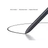 Stylus Pen Samsung EJ-PT870B nero 8g per tablet