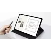 Stylus Pen Samsung EJ-PT870B nero 8g per tablet