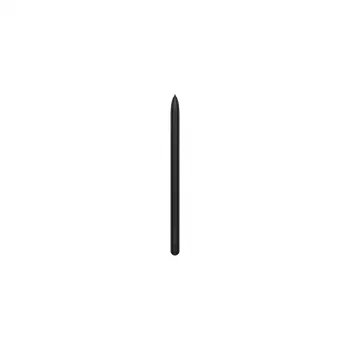Stylus Pen Samsung EJ-PT870B nero 8g per tablet